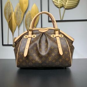 Louis Vuitton Tivoli GM